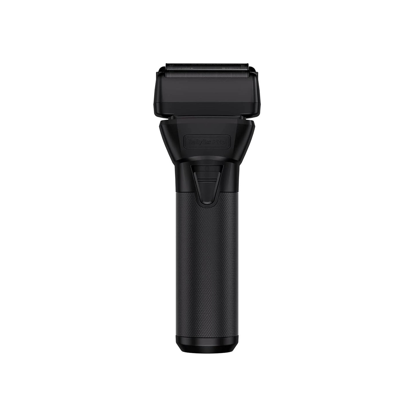 BABYLISSPRO - FXONE BLUEFX DOUBLE FOIL SHAVER