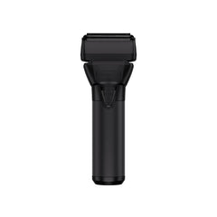 BABYLISSPRO - FXONE BLUEFX DOUBLE FOIL SHAVER