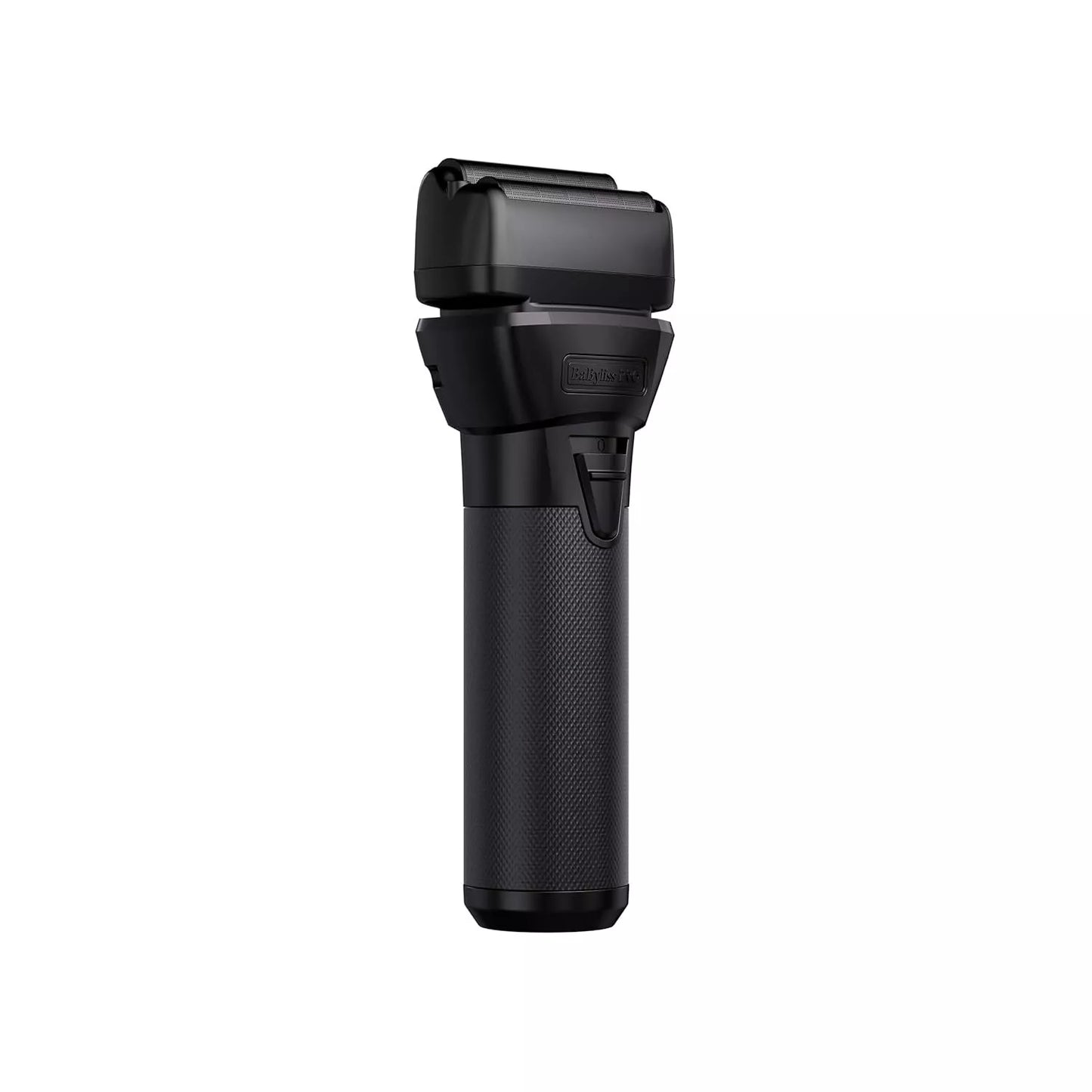 BABYLISSPRO - FXONE BLUEFX DOUBLE FOIL SHAVER