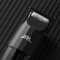 JRL Onix Trimmer