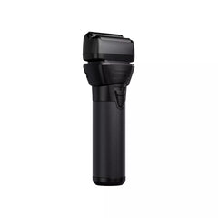 BABYLISSPRO - FXONE BLUEFX DOUBLE FOIL SHAVER