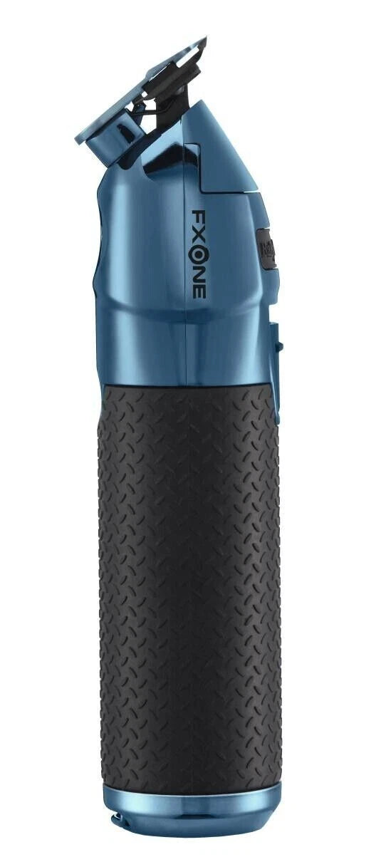 BABYLISSPRO - FXONE BLUEFX TRIMMER