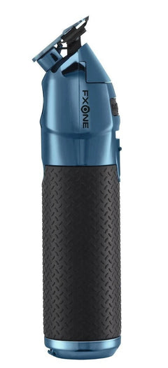 BABYLISSPRO - FXONE BLUEFX TRIMMER
