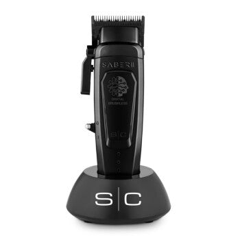 SC Saber Clipper